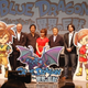 Illustration for article titled Former Morning Musume Member Gets Her Blue Dragon On
